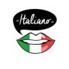 Итальянский язык / Italiano - Телеграм-канал