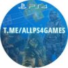 allPS4games