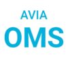 Avia OMS — Дешёвые авиабилеты и туры из Омска - Телеграм-канал