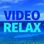 Video Relax - Телеграм-канал