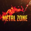 Metal Zone - Телеграм-канал