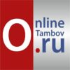 Onlinetambov - Телеграм-канал