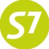 S7 Airlines - Телеграм-канал