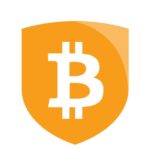 Bits.media — биткоин и блокчейн по-русски - Телеграм-канал