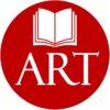 ART Invest - Телеграм-канал