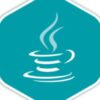 Java библиотека - Телеграм-канал