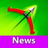 Archero News 🏹 - Телеграм-канал