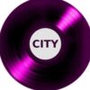 City FM - Телеграм-канал
