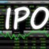 IPO. SPAC, Акции и ETF - Телеграм-канал