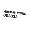 Hookah work Odessa - Телеграм-канал