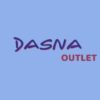 DASNA Outlet🤍