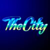 The City - Телеграм-канал