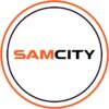 samcity.uz - Телеграм-канал