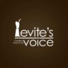 Levite’s Voice - Телеграм-канал