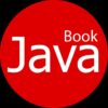Библиотека Java разработчика - Телеграм-канал
