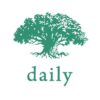Толдот Daily — ежедневная алаха