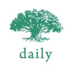 Толдот Daily — ежедневная алаха - Телеграм-канал
