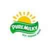PureMilky - Телеграм-канал