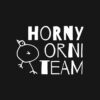 Horny Orni Team - Телеграм-канал