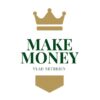 Make money - Телеграм-канал