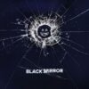 Черное Зеркало | Black Mirror - Телеграм-канал