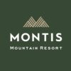 Montis Mountain Resort by Splendid, Черногория - Телеграм-канал