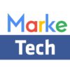 MarkeTech - Телеграм-канал