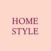 Home style - Телеграм-канал