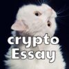 CryptoEssay - Телеграм-канал