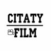CITATY FILM