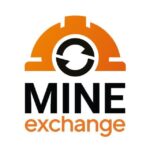 👷 MINE.exchange (Шахта) NEWS - Телеграм-канал