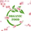 Organic Food с 💚 о вашем здоровье - Телеграм-канал