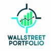 WallStreetPortfolio — Управление инвестиционным портфелем - Телеграм-канал