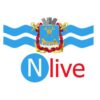 Николаев live - Телеграм-канал
