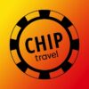 Chip Travel Hot - Телеграм-канал