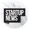 🦄 Startup News - Телеграм-канал