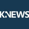 K-News | Новости Кыргызстана 🇰🇬 - Телеграм-канал