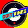 CGIT_Vines - Телеграм-канал