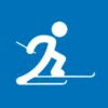 Лыжная классика - Телеграм-канал