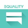 Equality - Телеграм-канал