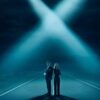 X-Files: Загадки, Тайны, Открытия