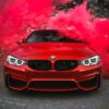 БМВ | BMW - Телеграм-канал