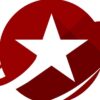 Red Army Airsoft — News - Телеграм-канал