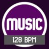 Music 128 BPM ™ - Телеграм-канал