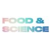Food&Science - Телеграм-канал