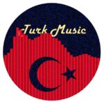 Turk Music | Турецкая Музыка - Телеграм-канал