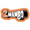 2mamboFM - Телеграм-канал