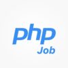 PHP jobs — вакансии по PHP, Symfony, Laravel - Телеграм-канал