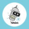 TGRobots - Телеграм-канал