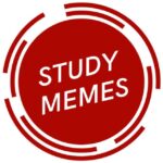 Study Memes - Телеграм-канал